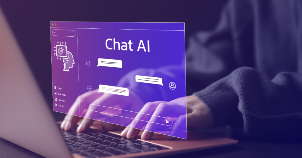 Prompt per Chatgpt