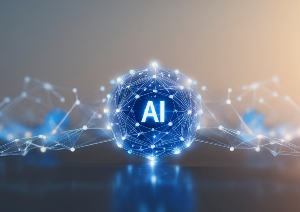 AI deployer: responsabilità concreta nell’era dell’intelligenza artificiale
