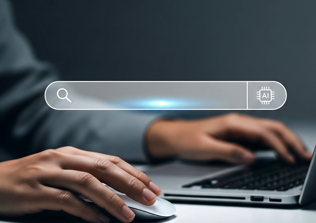 Come creare prompt AI efficienti: strategie pratiche per ottenere risultati davvero utili