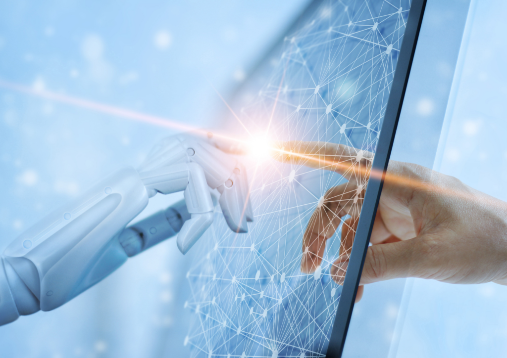 Come usare l’intelligenza artificiale: metodi concreti per integrarla nel lavoro e nelle aziende