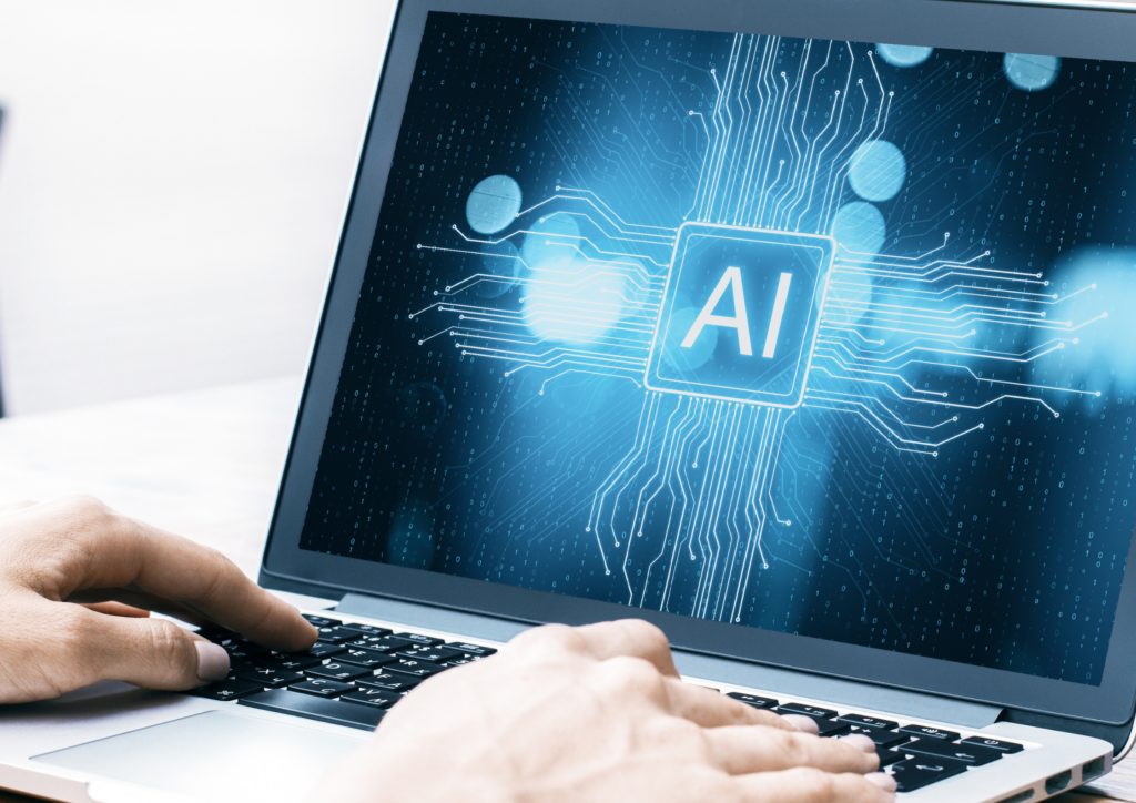 Creare video con intelligenza artificiale: la svolta che sta cambiando davvero contenuti, tempi e metodo