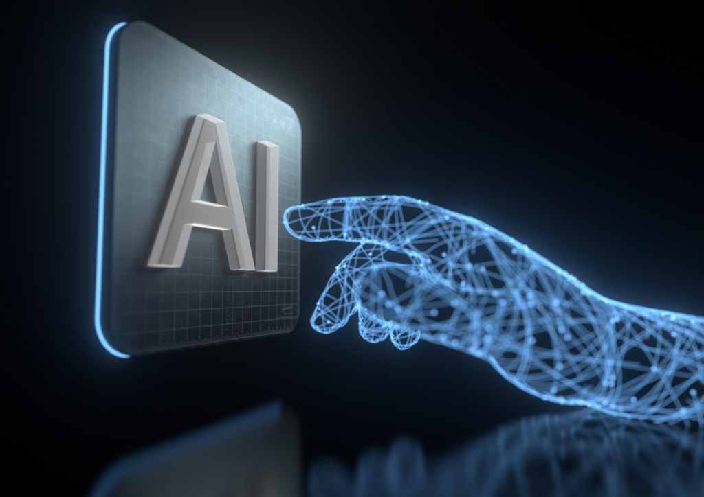Film sull’intelligenza artificiale: quando il cinema immagina il rapporto tra tecnologia e coscienza