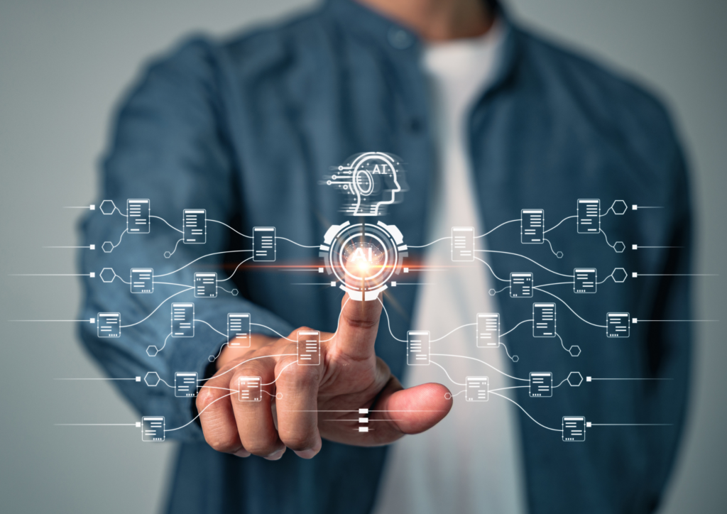 Gemini vs ChatGPT: differenze, punti di forza e criteri utili per scegliere