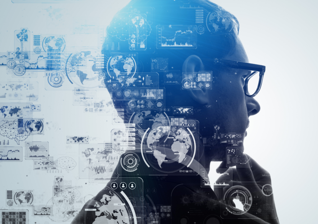 Perplexity vs ChatGPT: differenze, vantaggi e quale scegliere davvero