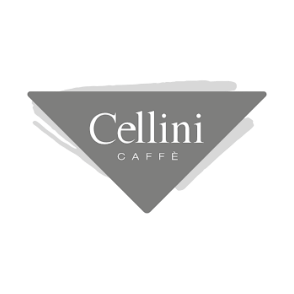 Progetto senza titolo (16)